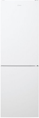 Candy CCE3T618FW (CCE3T618FW.jpg)