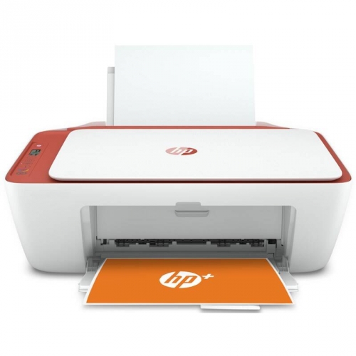 HP Deskjet 2723e (HP_Deskjet2723e_1.jpeg)