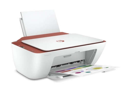 HP Deskjet 2723e (HP_Deskjet2723e_3.jpeg)