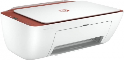 HP Deskjet 2723e (HP_Deskjet2723e_6.jpeg)