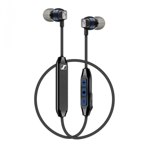 Sennheiser CX 6.00BT In-Ear Wireless (Sennheiser_CX_1.jpeg)
