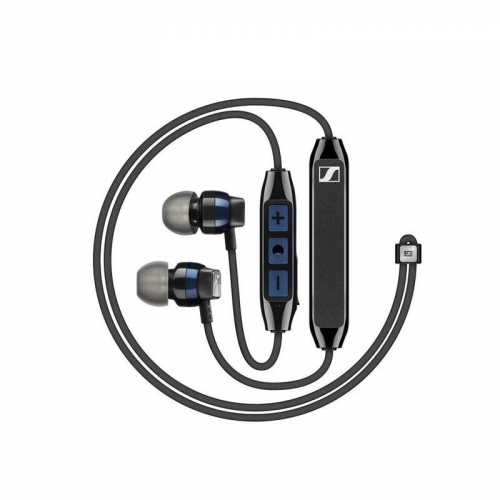 Sennheiser CX 6.00BT In-Ear Wireless (Sennheiser_CX_3.jpeg)