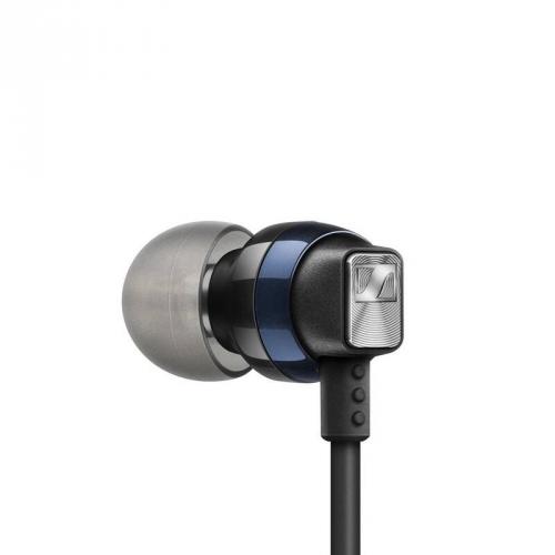 Sennheiser CX 6.00BT In-Ear Wireless (Sennheiser_CX_4.jpeg)