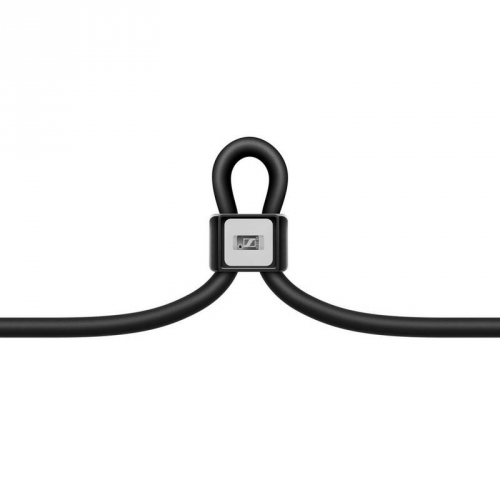 Sennheiser CX 6.00BT In-Ear Wireless (Sennheiser_CX_5.jpeg)