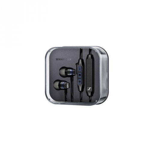 Sennheiser CX 6.00BT In-Ear Wireless (Sennheiser_CX_6.jpeg)