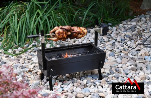 Cattara BARBECUE 60cm (cattara_barbecue_4.jpeg)