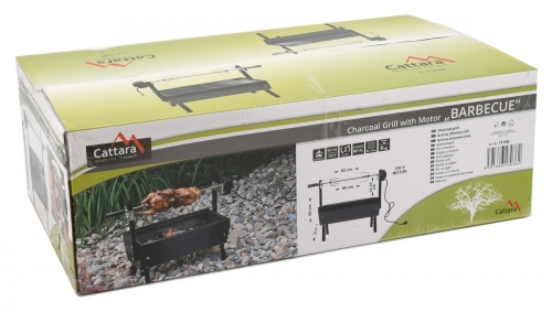 Cattara BARBECUE 60cm (cattara_barbecue_5.jpeg)