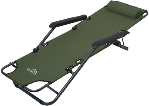 Cattara 13516 COMFORT zelené (Cattara-13514-COMFORT-gr-2.jpeg)