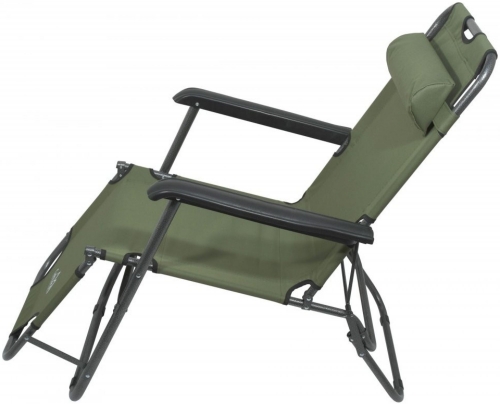 Cattara 13516 COMFORT zelené (Cattara-13514-COMFORT-gr-3.jpeg)