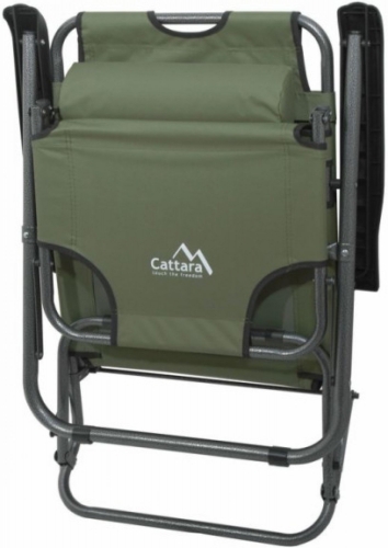 Cattara 13516 COMFORT zelené (Cattara-13514-COMFORT-gr-4.jpeg)