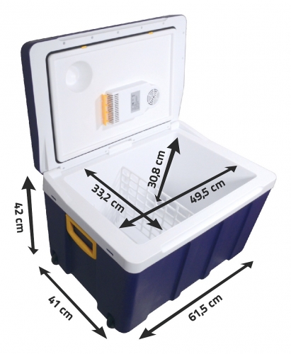 Chladící box Compass 50l (07126_6.jpeg)