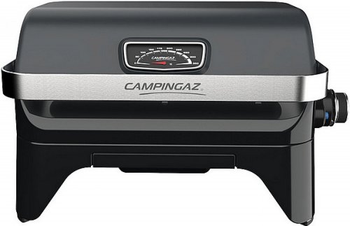 Campingaz ATTITUDE 2go CV (blk) (grilcamp.jpg)