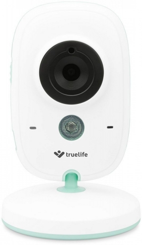 TrueLife NannyCam H32 (TrueLife_NannyCam_H32_4.jpeg)