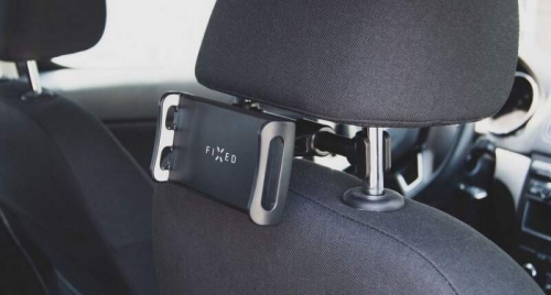 FIXED Tab Passenger (FIXED_Tab_Passenger_P2.jpeg)