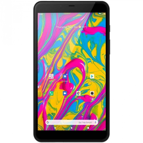 Umax VisionBook 8C LTE (Umax_VisionBook8CLTE_1.jpeg)