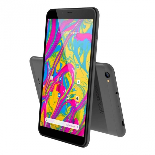 Umax VisionBook 8C LTE (Umax_VisionBook8CLTE_2.jpeg)