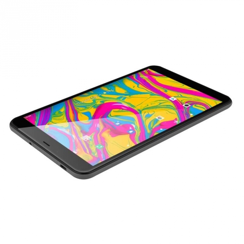 Umax VisionBook 8C LTE (Umax_VisionBook8CLTE_3.jpeg)