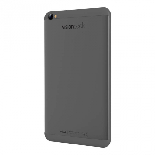 Umax VisionBook 8C LTE (Umax_VisionBook8CLTE_4.jpeg)