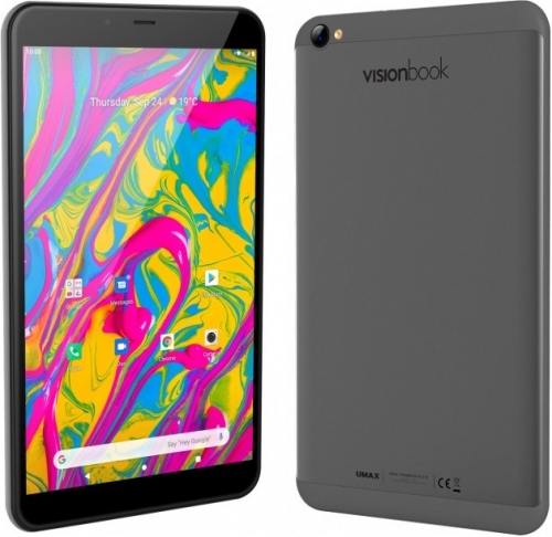 Umax VisionBook 8C LTE (Umax_VisionBook8CLTE_P1.jpeg)