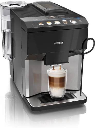 Siemens EQ.500 Classic TP503R04 (Siemens_EQ500_1.png)