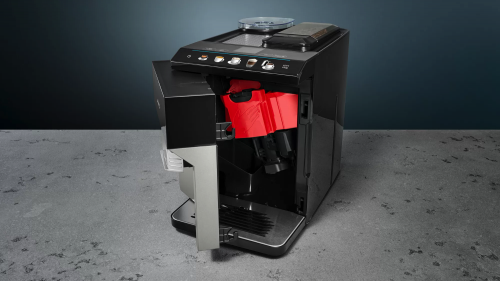 Siemens EQ.500 Classic TP503R04 (Siemens_EQ500_P7.png)