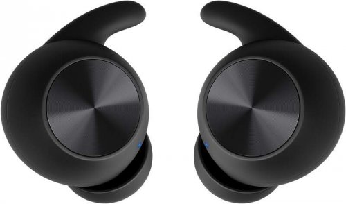 Niceboy HIVE Pods 3 PRO (blacknice.jpg)