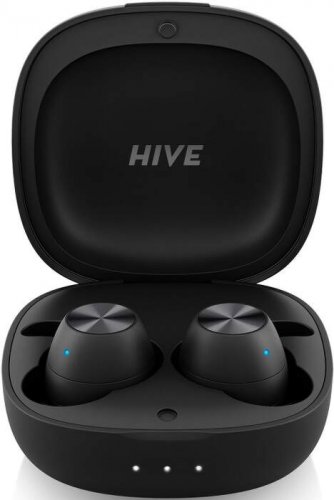 Niceboy HIVE Pods 3 PRO (blacknice2.jpg)