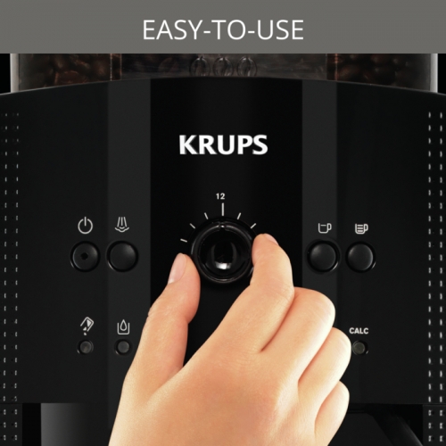 Krups EA811010 Arabica (Krups_EA811010_3.jpeg)