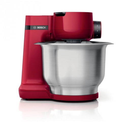 Bosch MUMS2ER01 (Bosch_MUMS2ER01_2.jpeg)