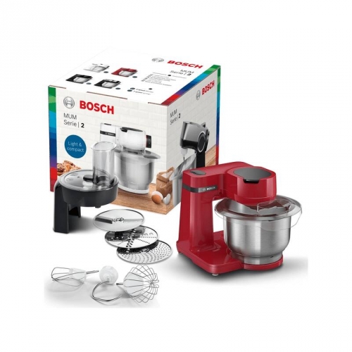 Bosch MUMS2ER01 (Bosch_MUMS2ER01_3.jpeg)