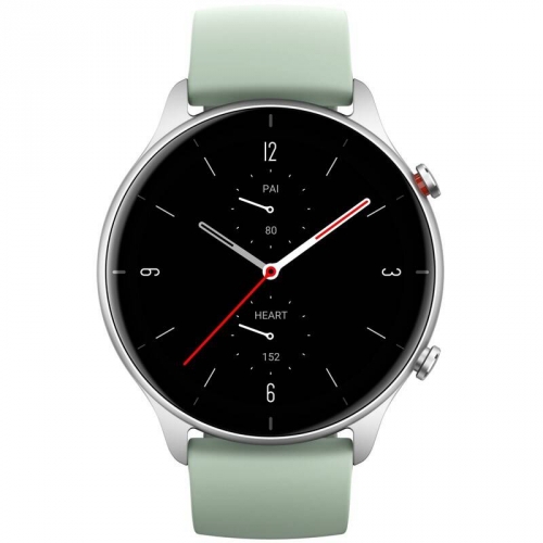 Amazfit GTR 2e Matcha Green poškozený obal (Amazfit_GTR2e_1.jpeg)