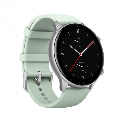 Amazfit GTR 2e Matcha Green poškozený obal (Amazfit_GTR2e_3.jpeg)