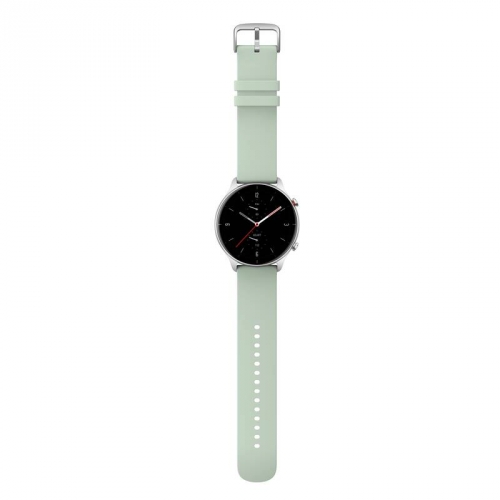 Amazfit GTR 2e Matcha Green poškozený obal (Amazfit_GTR2e_4.jpeg)