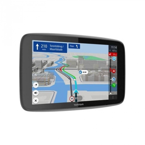 Tomtom GO Discover 7 (TomTom_GO_Discover7_1.jpeg)