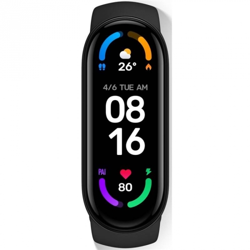 Xiaomi Mi Band 6 (Xiaomi_MiBand6_1.jpeg)
