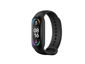 Xiaomi Mi Band 6 (Xiaomi_MiBand6_2.jpeg)
