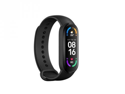 Xiaomi Mi Band 6 (Xiaomi_MiBand6_3.jpeg)