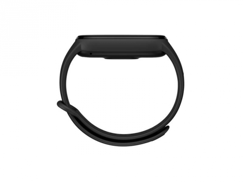Xiaomi Mi Band 6 (Xiaomi_MiBand6_4.jpeg)