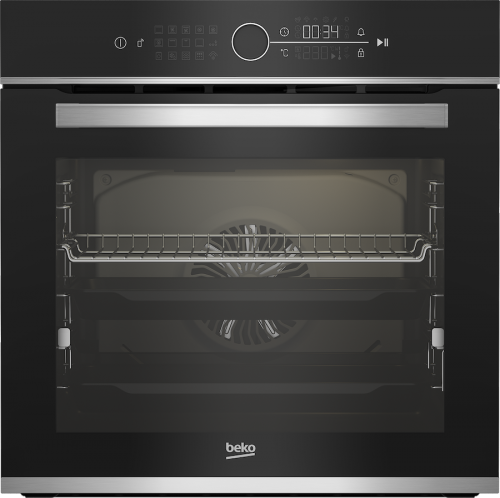 Beko BBIM 13400 XMSW (BekoBBIM13400XMSW.png)