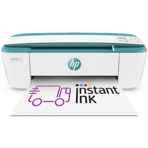 HP DeskJet 3762 All In One (HP_Deskjet_3762_1.jpeg)