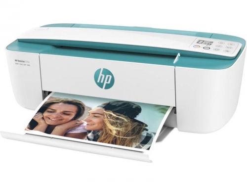 HP DeskJet 3762 All In One (HP_Deskjet_3762_2.jpeg)