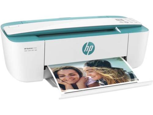 HP DeskJet 3762 All In One (HP_Deskjet_3762_5.jpeg)