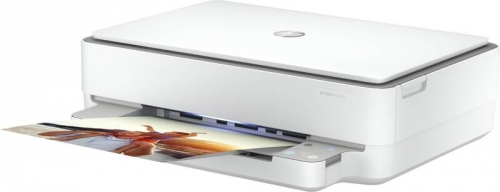 Tiskárna multifunkční HP ENVY 6020e (HP_ENVY_6020e_2.jpeg)