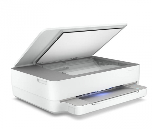 Tiskárna multifunkční HP ENVY 6020e (HP_ENVY_6020e_3.jpeg)