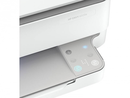 Tiskárna multifunkční HP ENVY 6020e (HP_ENVY_6020e_4.jpeg)