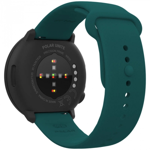 Polar Unite S-L modrozelený (Polar_Unite_2.jpeg)
