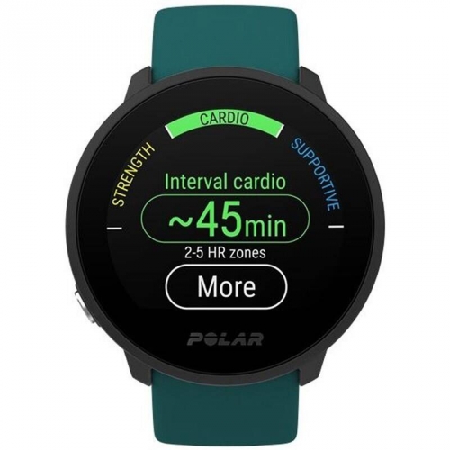 Polar Unite S-L modrozelený (Polar_Unite_3.jpeg)