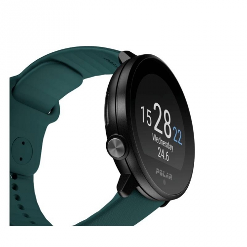 Polar Unite S-L modrozelený (Polar_Unite_4.jpeg)