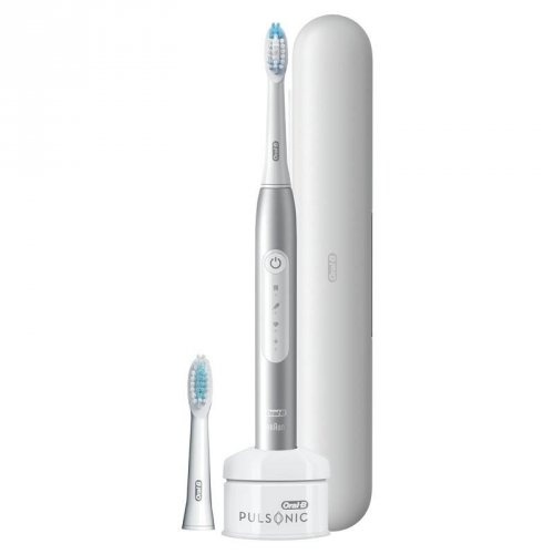 Oral B Pulsonic SlimLuxe 4500 (product_4368237.jpg)