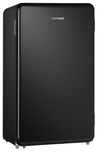 Concept LTR3047bc (LTR3047bc.png)